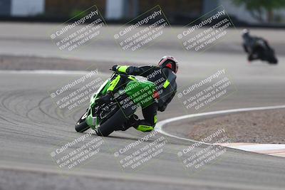 media/Apr-12-2025-CRA (Sat) [[f57db7448a]]/Races/Race 11/